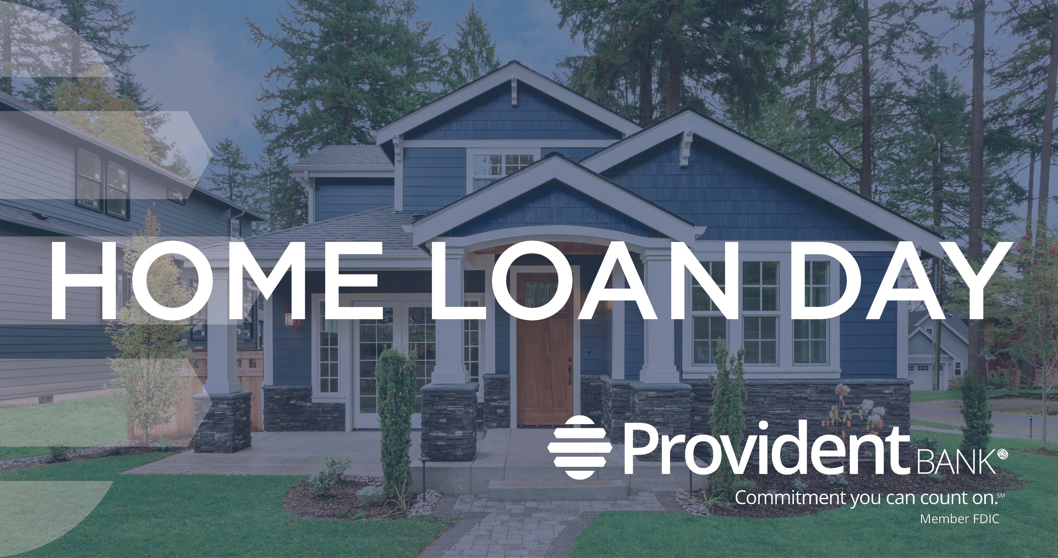 Home Loan Day 816X430 1