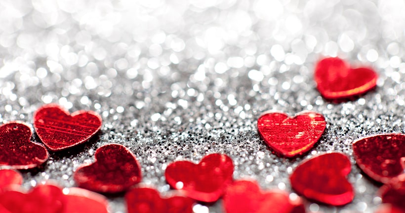 Cash Management Services - Tips For V Day 