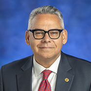 Joe Rodriguez