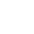 Lightbulb